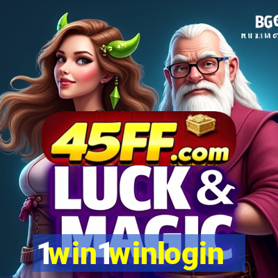 1win1winlogin