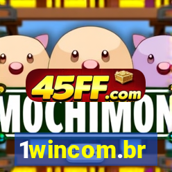 1wincom.br