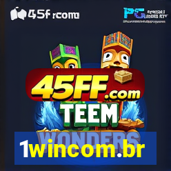 1wincom.br