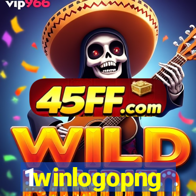 1winlogopng