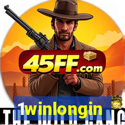 1winlongin