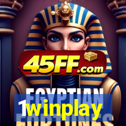 1winplay