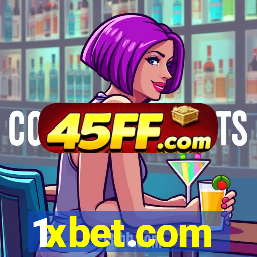 1xbet.com