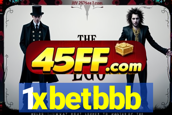 1xbetbbb