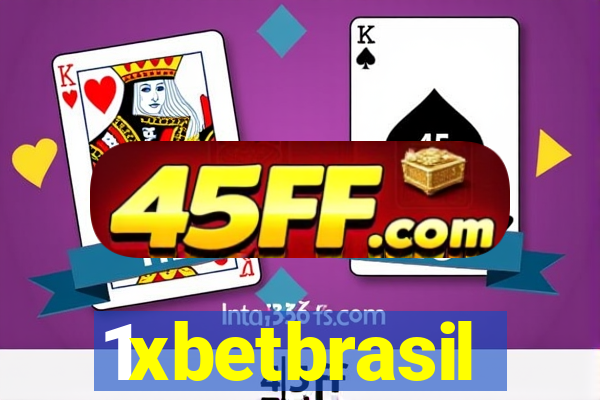 1xbetbrasil