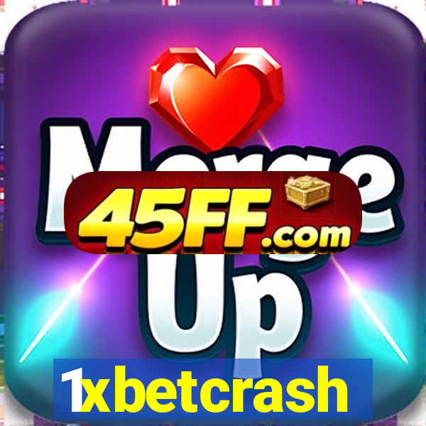 1xbetcrash