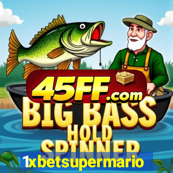 1xbetsupermario