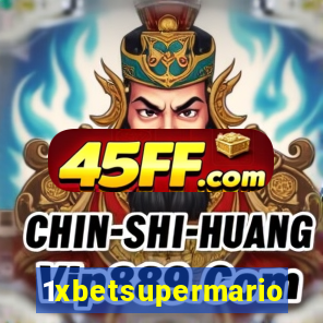 1xbetsupermario