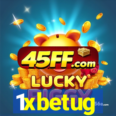 1xbetug