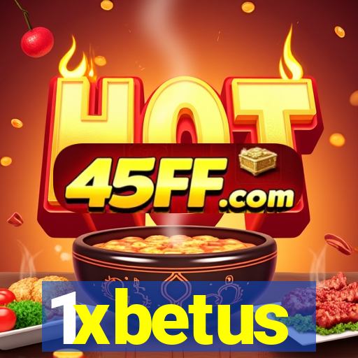 1xbetus