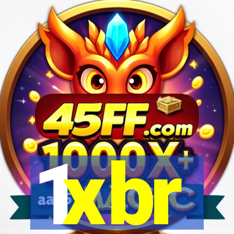 1xbr