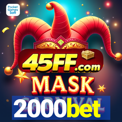 2000bet