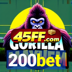 200bet
