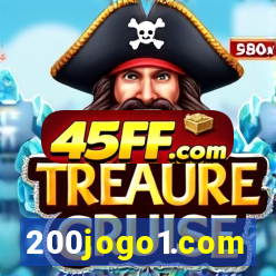 200jogo1.com