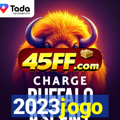 2023jogo
