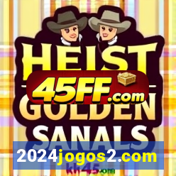 2024jogos2.com