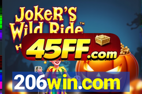 206win.com