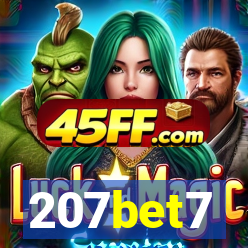 207bet7
