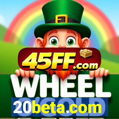 20beta.com