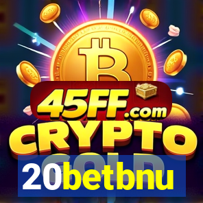 20betbnu