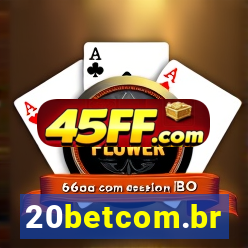 20betcom.br
