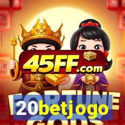 20betjogo