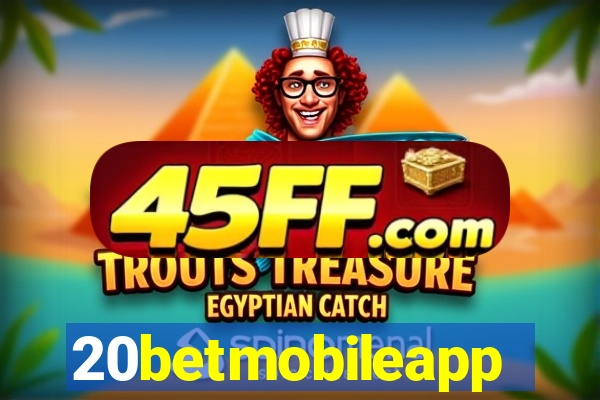 20betmobileapp