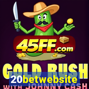 20betwebsite