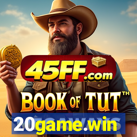 20game.win