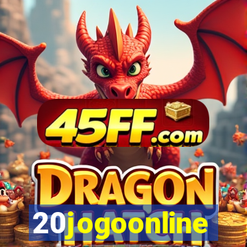 20jogoonline
