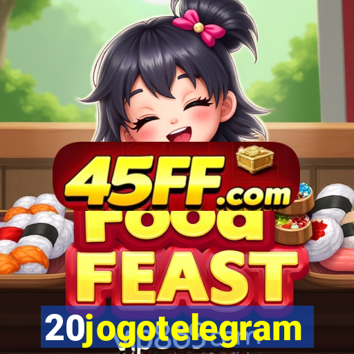 20jogotelegram