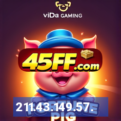 211.43.149.57.