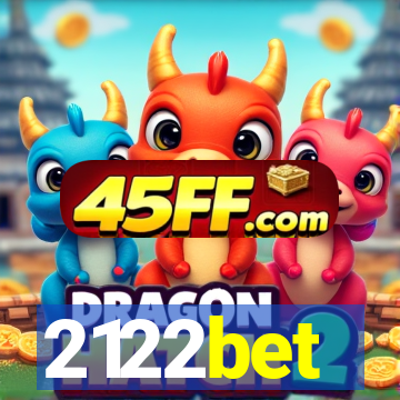 2122bet