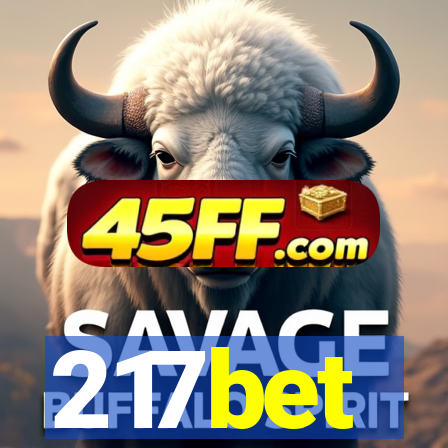 217bet