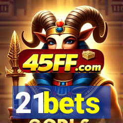 21bets