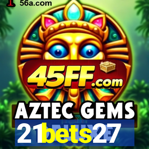 21bets27