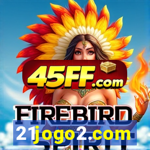 21jogo2.com