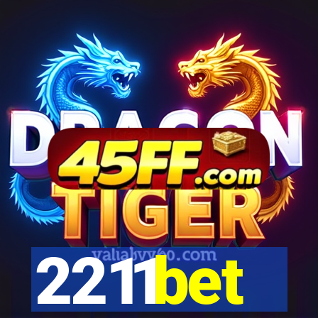 2211bet