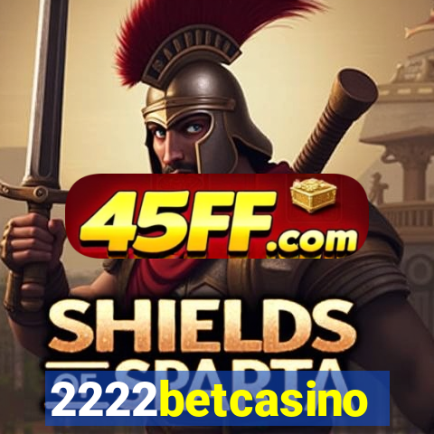 2222betcasino