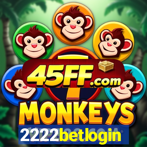 2222betlogin