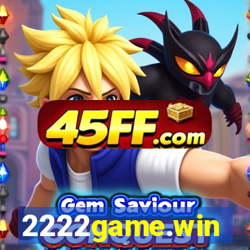2222game.win