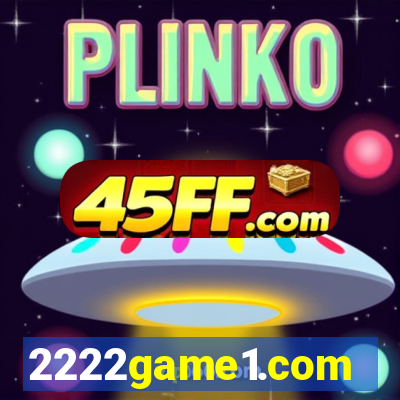 2222game1.com