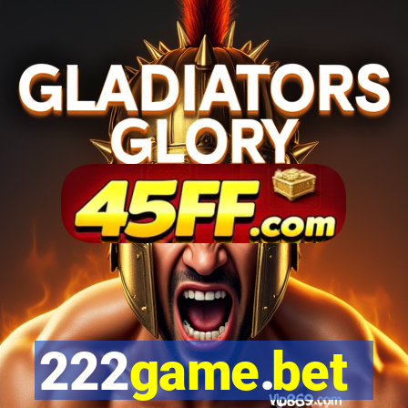 222game.bet