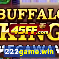 222game.win