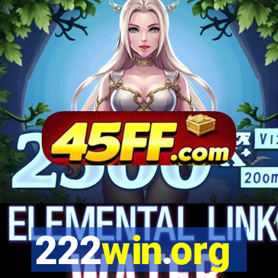 222win.org