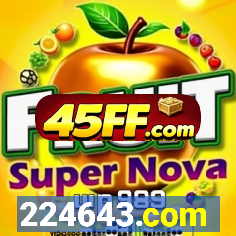224643.com