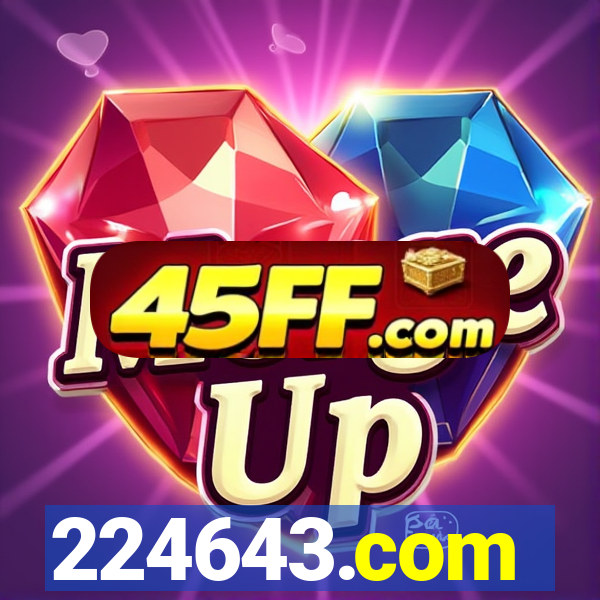 224643.com