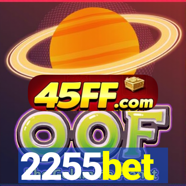 2255bet