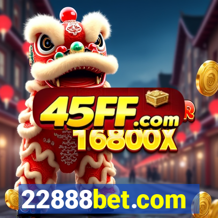 22888bet.com
