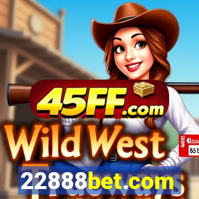 22888bet.com